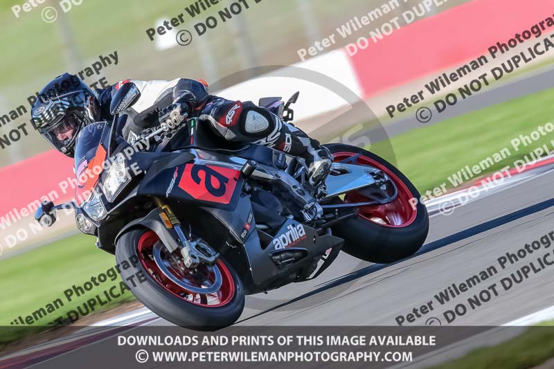 Donington;PJ Motorsport Photography 2020;donington no limits trackday;donington park photographs;donington trackday photographs;no limits trackdays;peter wileman photography;trackday digital images;trackday photos